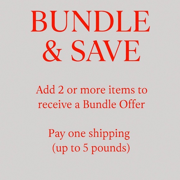 Disney's High School Musical USB Microphone - Logitech A-0234A - Picture 7 of 7